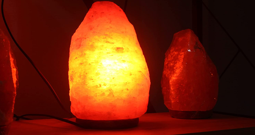 salt-lamps